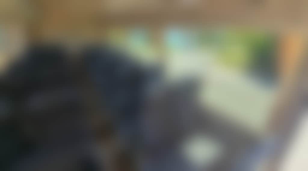 584577B3772E59Ac55Fcefee01647C4F