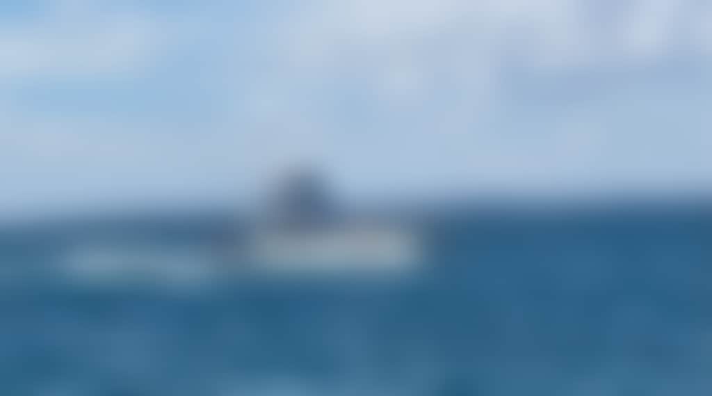 IMG 20230513 104209