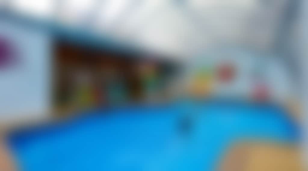 85294A9C322724E173Db4Eeb5C574440