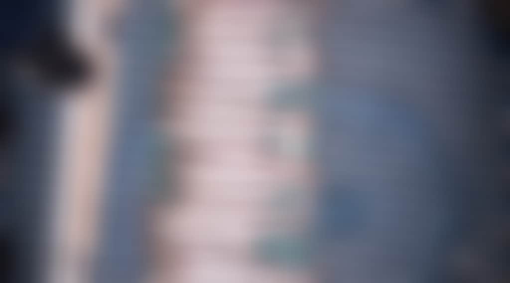 IMG 20250331 160506
