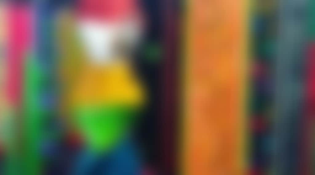 1234