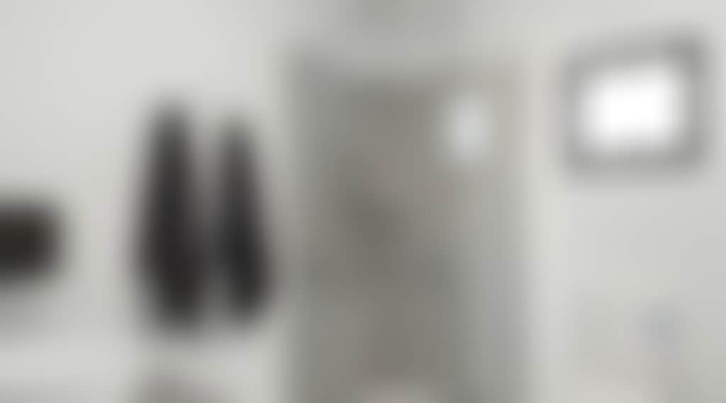83B9Bf1E73E407C1848Cad3B9F3Bf346