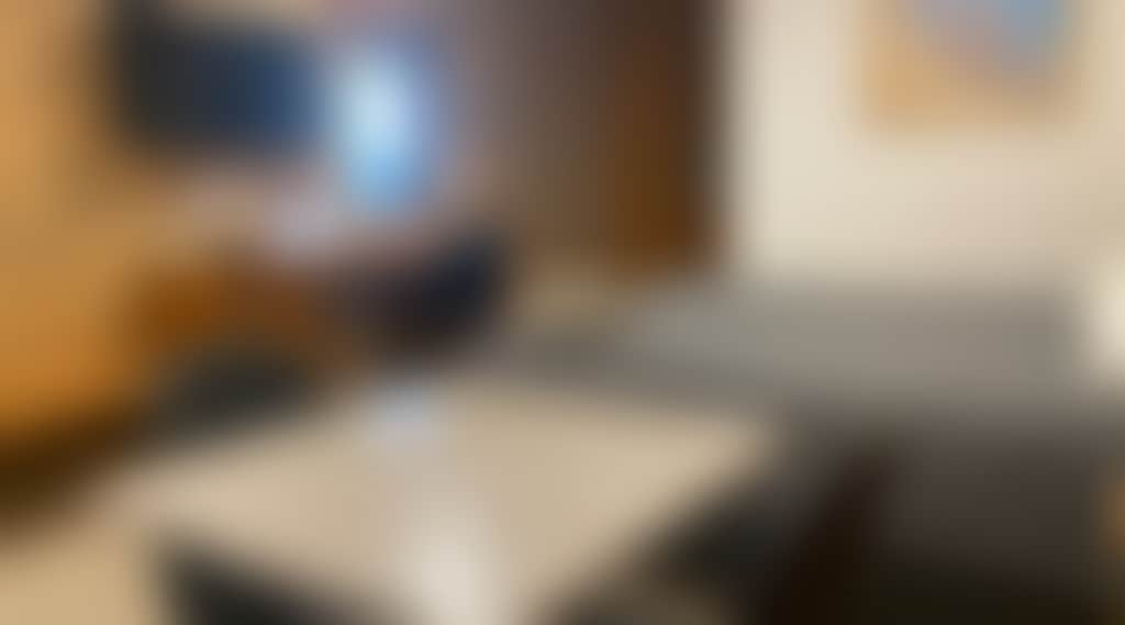 Room 4 c