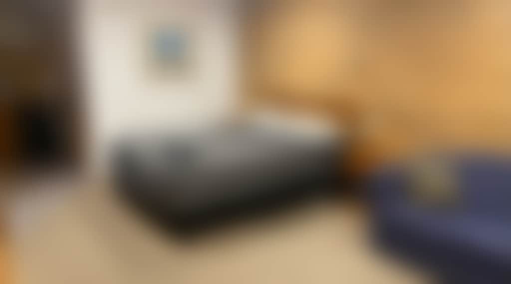 Room 8 new