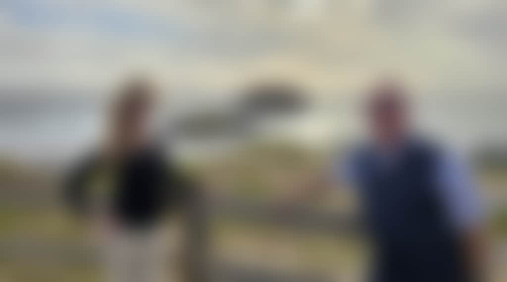 20250125 191657