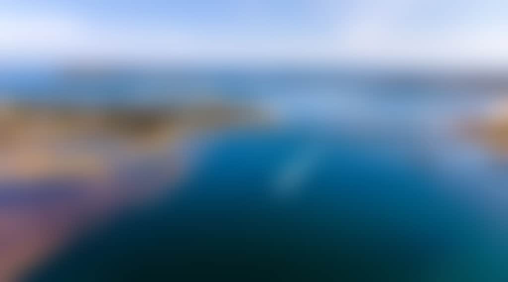 Phillip Island Bridge