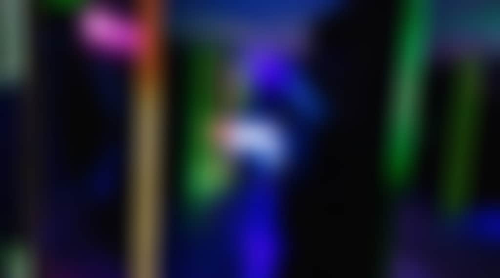 20277D0247691Ef0Eb91589B191081C7