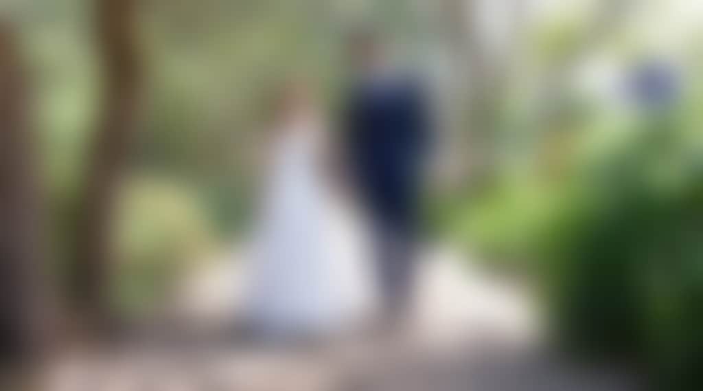 Churchill island weddings and events 2