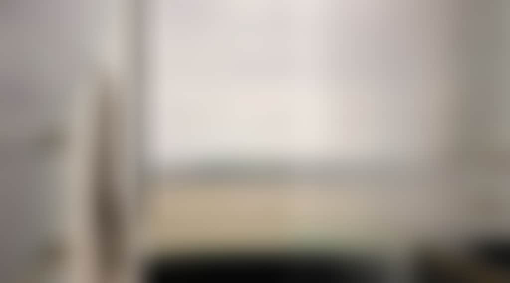 2480411F0410B7D73Bf31Dd17A2999Cf