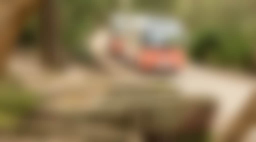 892020863580B852Ff59565F6D0Cb702