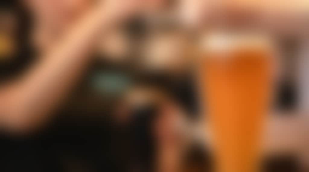 05708B7B7845Bf24B543393E97E6C3B7