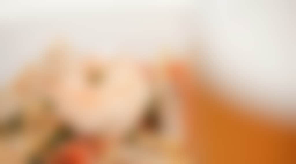 9Fb6D01C8C8665B2459C7542D5C32670