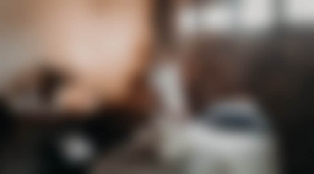 ID Pic Vanessa Massage Set Up