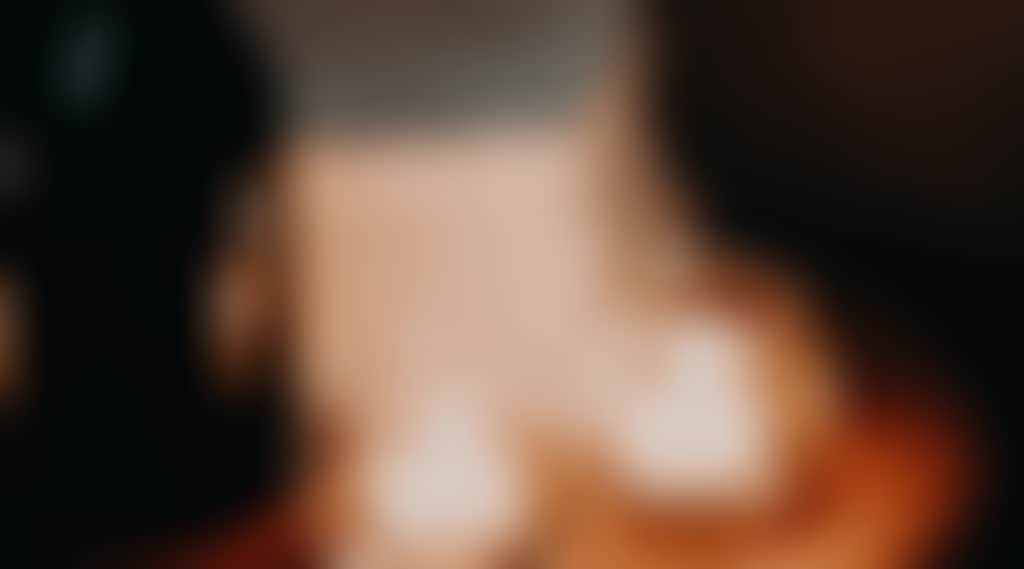 ID Pic Candles