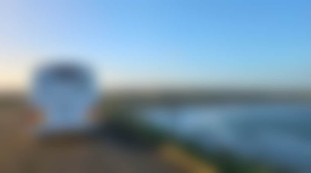 9Ab6C1E53253D1A0D68089941F00Cd8B