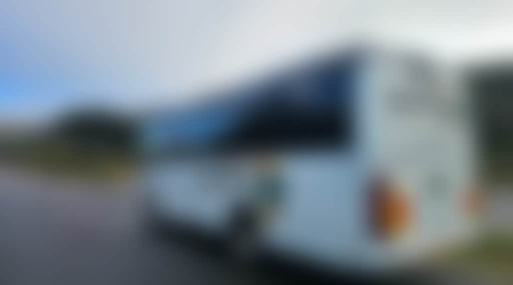 3078B70D925Dc3Ec6C3Ada5C88909839
