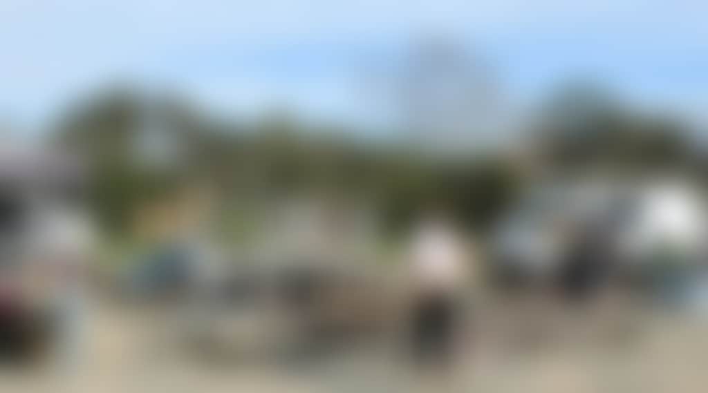 1080Ae13D5Fb77786284F59Aefef2Da1