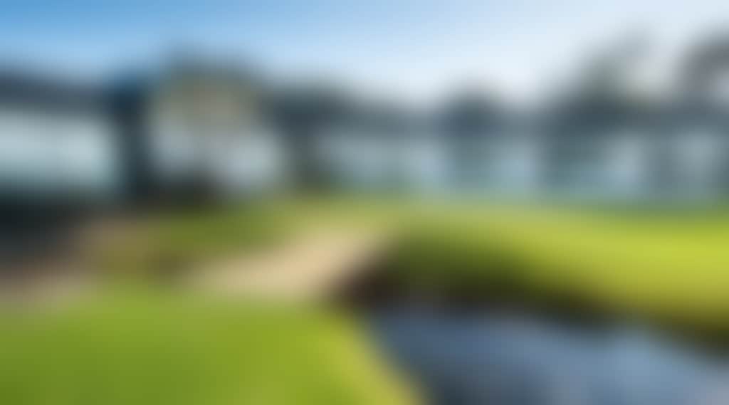 Lakehouse Estate Pic 50