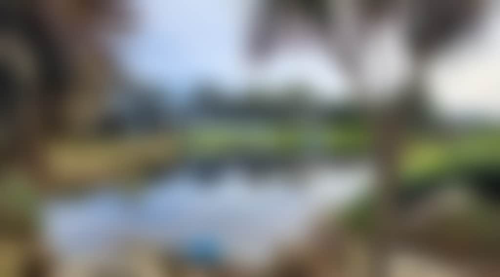 Lakehouse Estate Pic 51