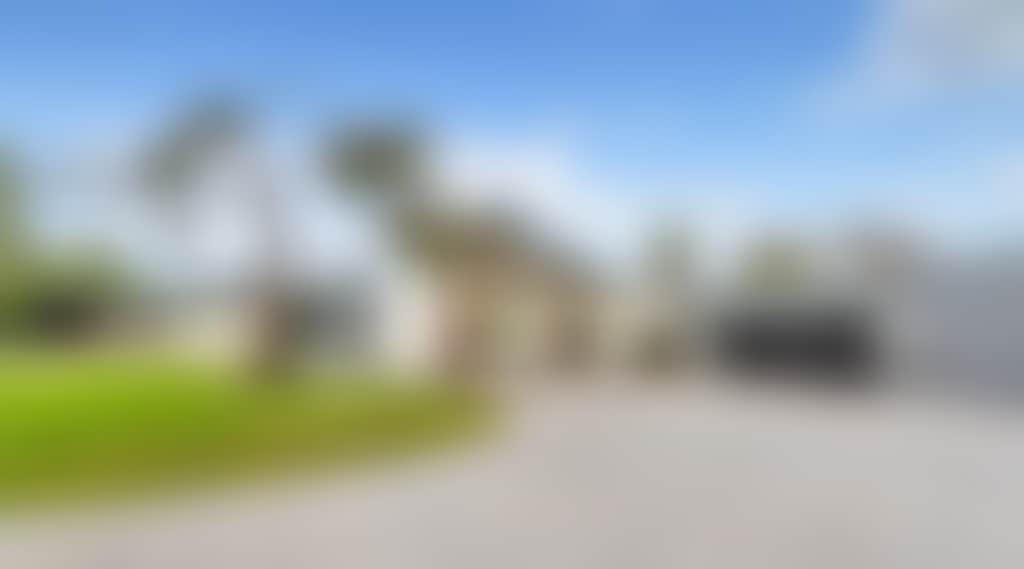 Lakehouse Low Res Pic 7