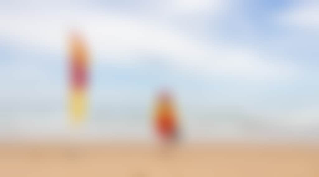 Bass Coast Shire Council Cape Woolamai Surf Lifesaving 46