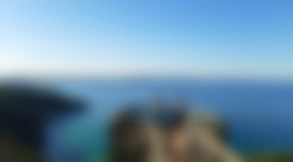 Cape Woolamai Walk 7