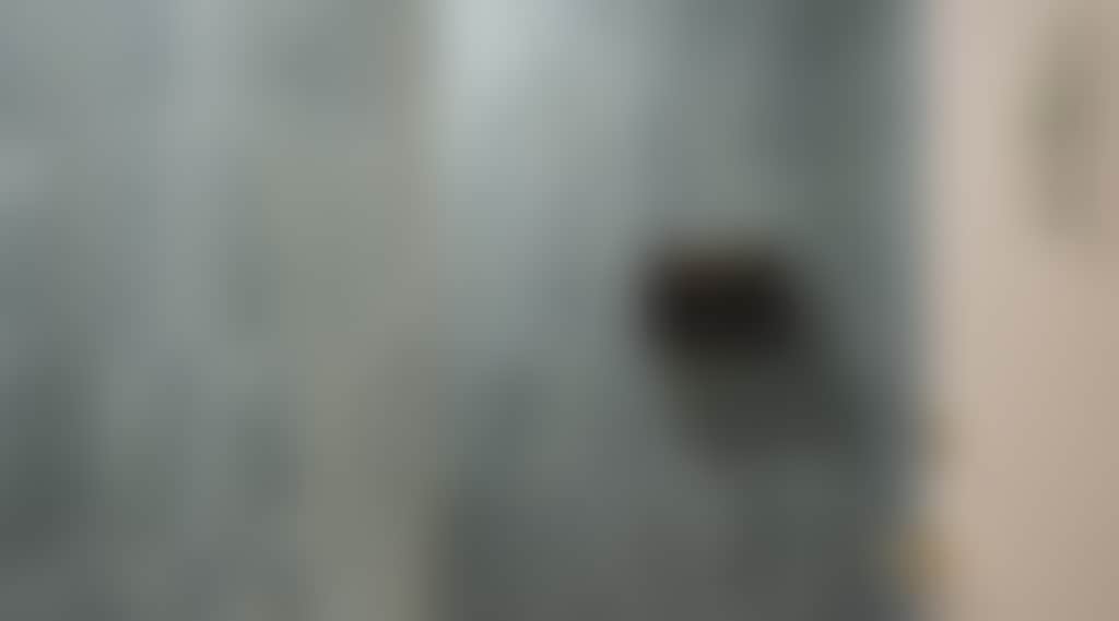MA039