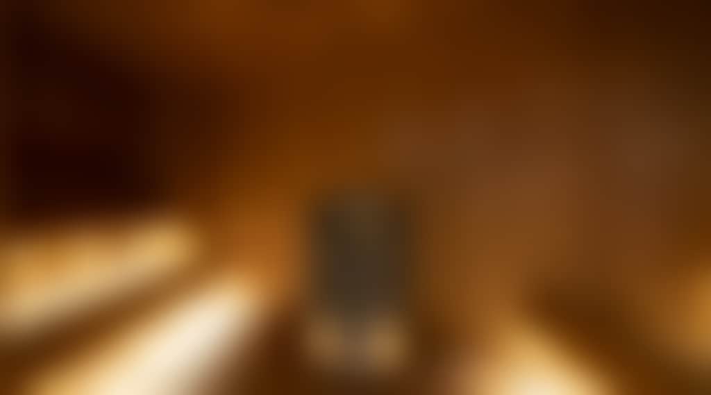 MA099