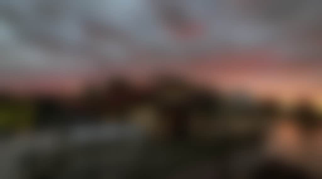 9368B2Aa5Cc8003688Cfcb7B73D562Fc