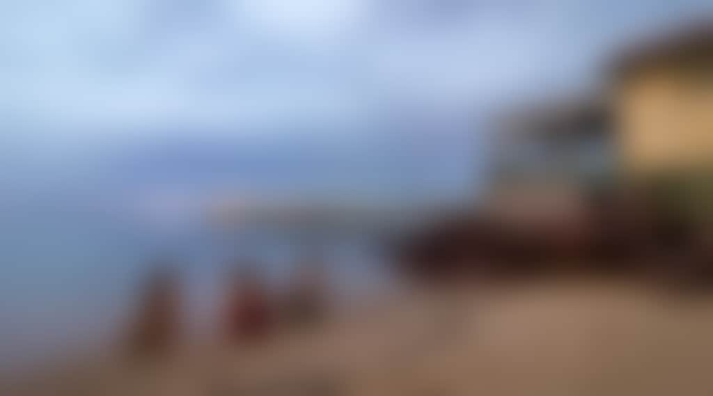 1588F669726E0F0F3E5Ed5C0Aa9B603A