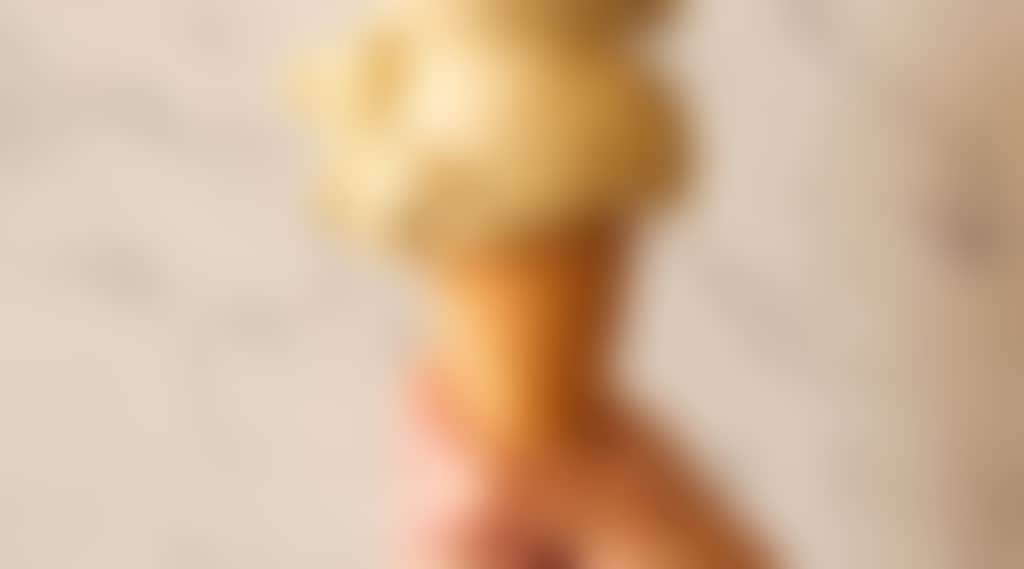 Isola Ice Cream