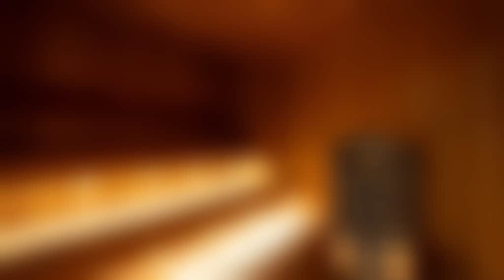 6Ff4F48F208432Afdff56Ca0Cde5C73F
