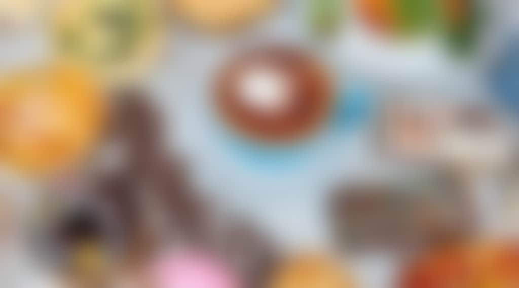 Beachside Bakehouse Cover 1 550x440