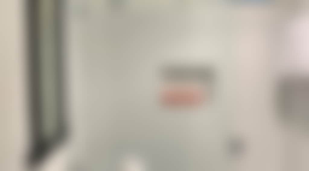 E67Ff38146560Fec69Edcf151Dda02B1