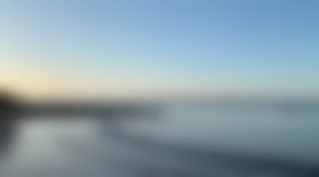 0B0069Ab107Ef328495973C31337371B
