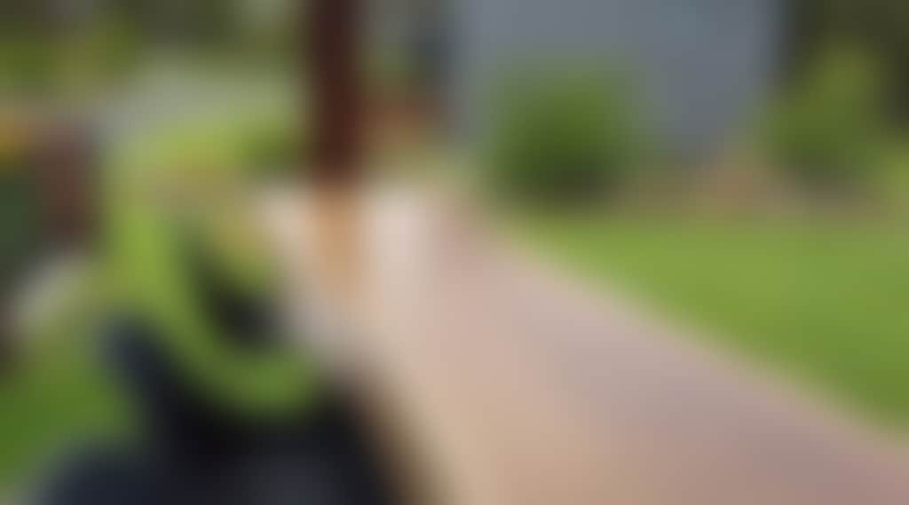Ed3D54Fdc30859A0Adf4539736Ceea65