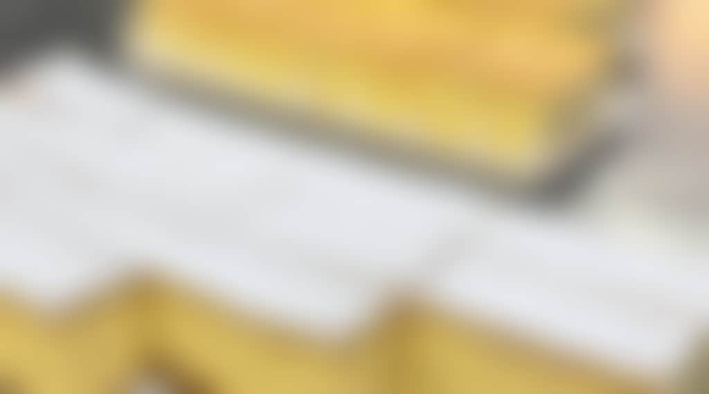 354870705924b74aa637dc4500af29da
