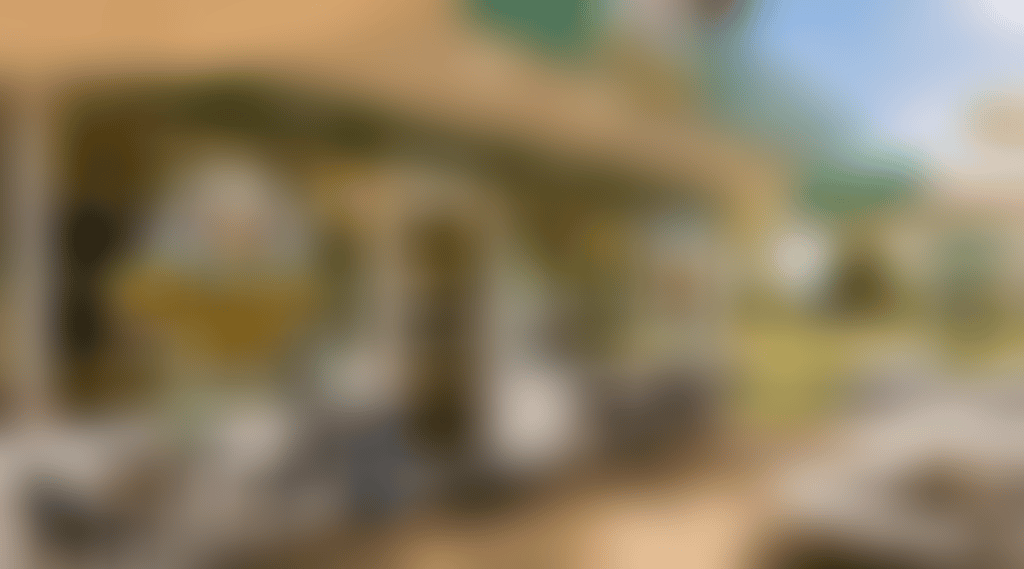 C457493 E E905 4 D0 A 9 A1 C 368 B34171 B54