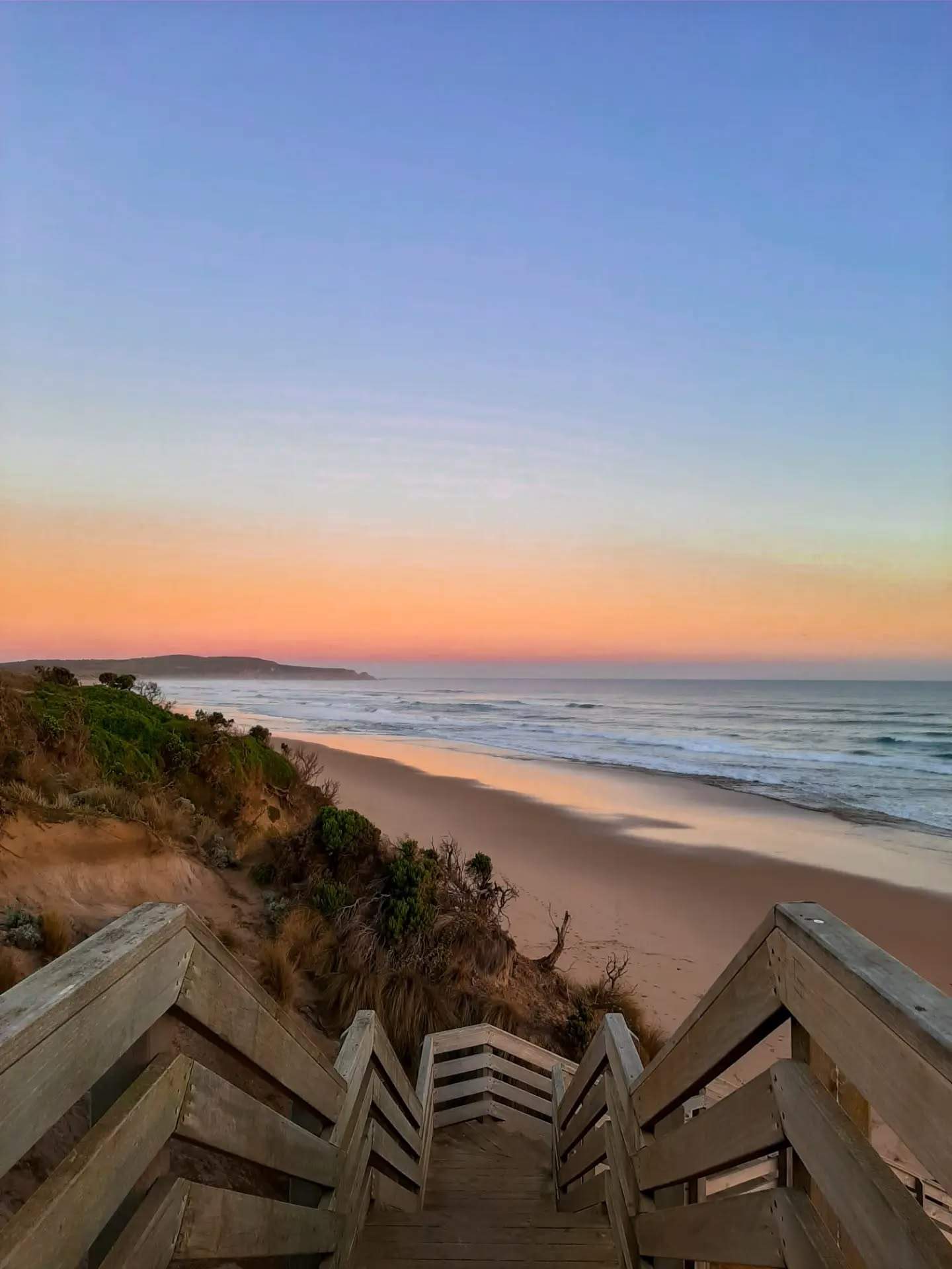 phillipisland