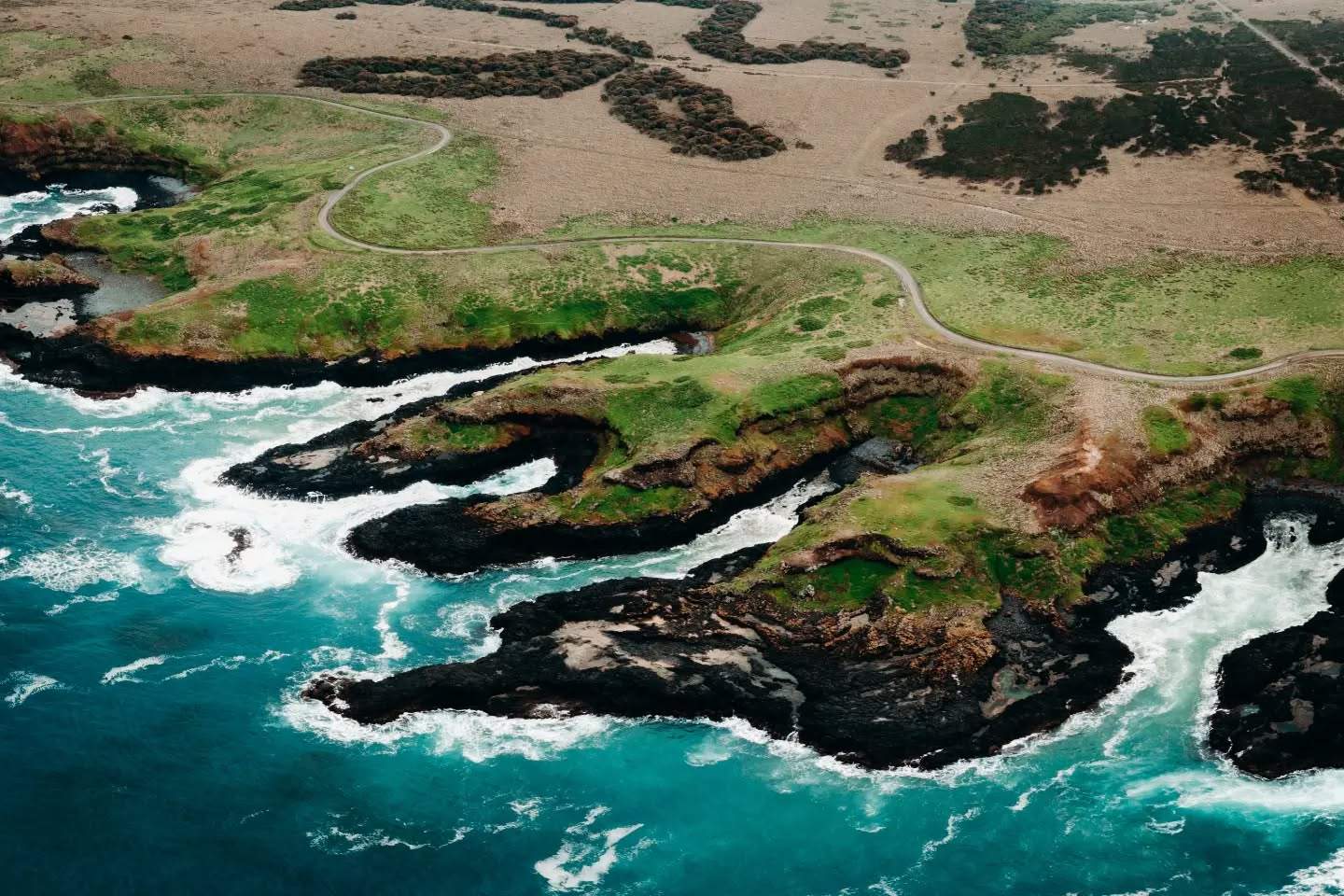 phillipisland
