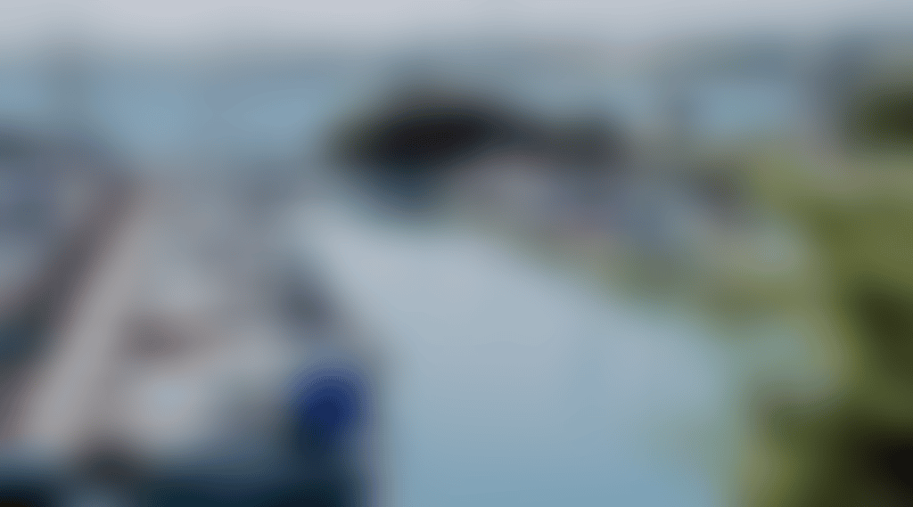 Newhaven Marina Yacht Squadron Phillip Island berths Westernport