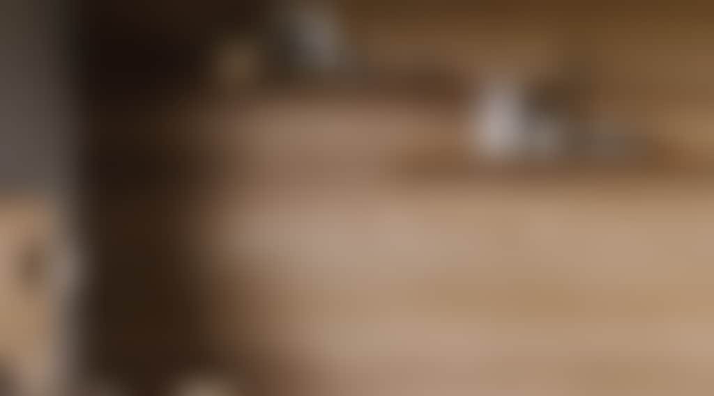 4668E435B8B6F7270Fa90Cb251693017