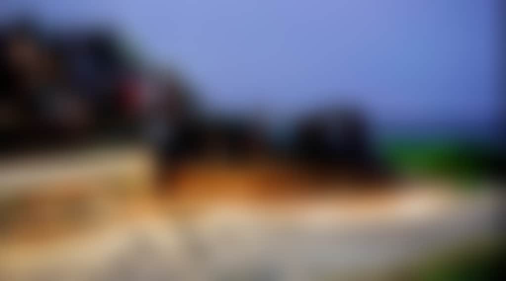 F8782357C3D09170A1E995D1D2C8534A