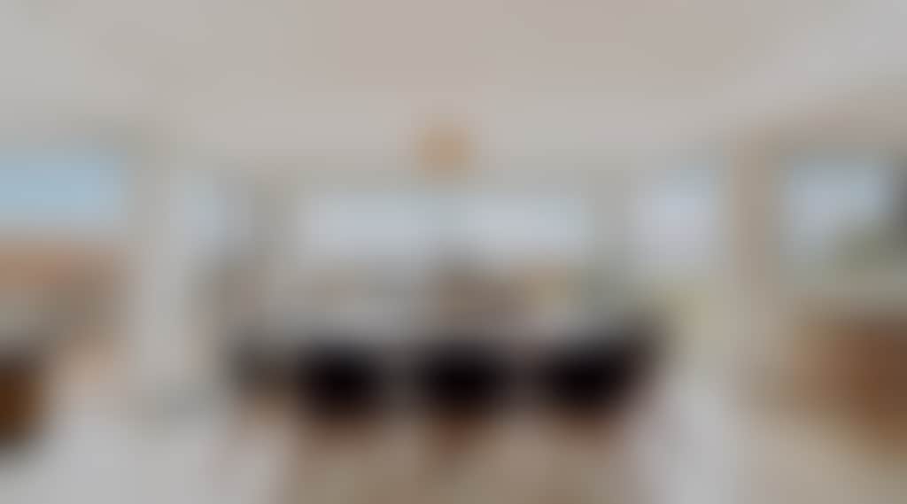 606Bb04339A2Fbebfbaa2B69C144E042