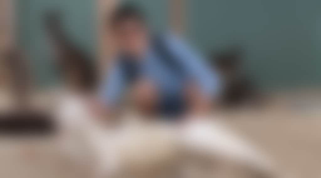 Original__9619140_Ad55_16793_Z19Pjjv
