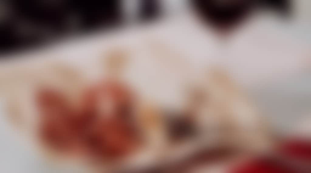 Dd57801A66Db2D018Ea9D3F43895B5Dd