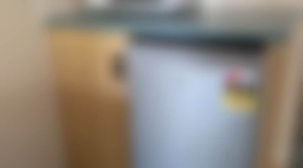 C8E6397B5123Db8Bf1211175D336500B