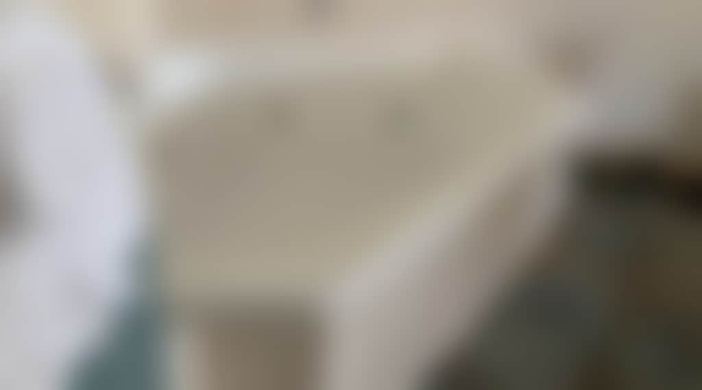 B013475D77Efe778Cfdf40D75E4D5F36