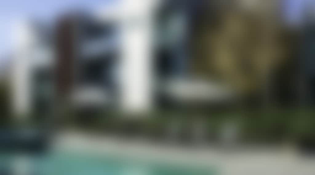 Phillip Island Apartments Pool NEW
